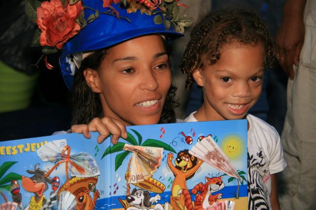 Verjaardag Eunice 40 jaar 2010-76.jpg